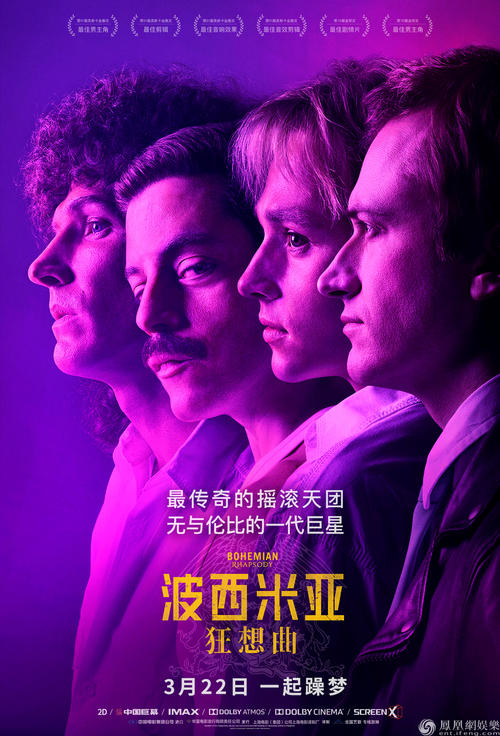 西尔克罗夫特学院文凭毕业证怎么买到
